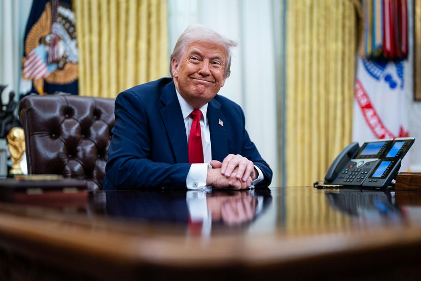China-schickt-Chefunterh-ndler-in-die-USA-Mission-ohne-Einladung