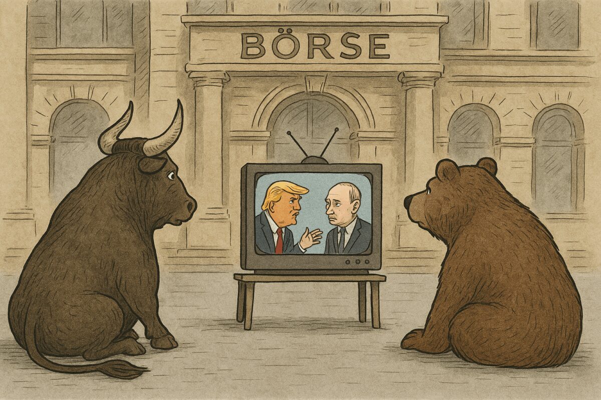 DAX-ber-24-000-M-rkte-klammern-sich-an-Trump-Putin-Treffen