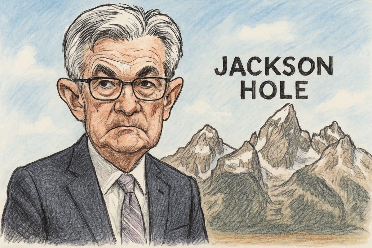 Fed-Showdown-in-Jackson-Hole-Zins-Schicksal-liegt-bei-Powell