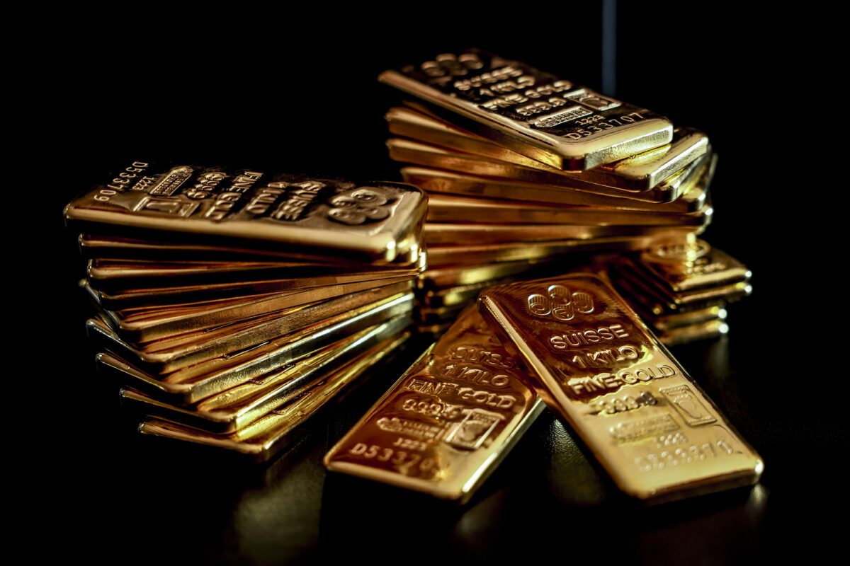 Zoll-Schock-treibt-Gold-in-New-York-auf-ein-Rekordniveau