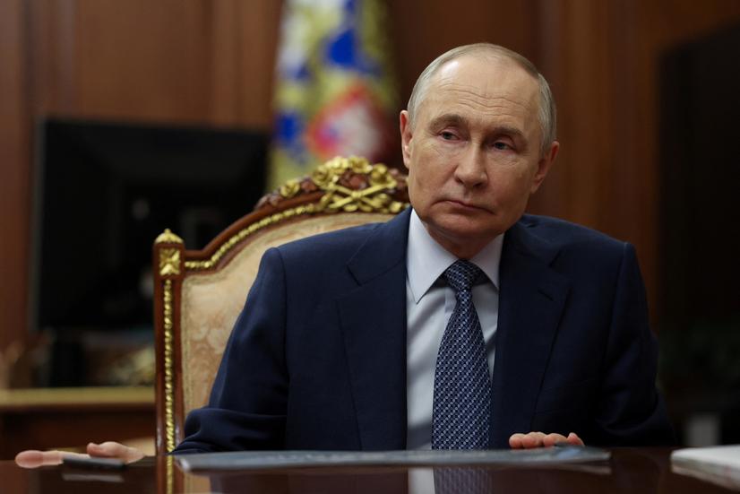 Russland-Industrie-taumelt-Einkaufsmanagerindex-st-rzt-ab