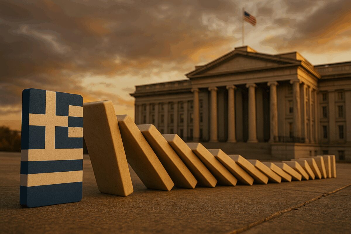 USA-vor-Griechenland-Moment-Droht-jetzt-eine-Schuldenkrise-