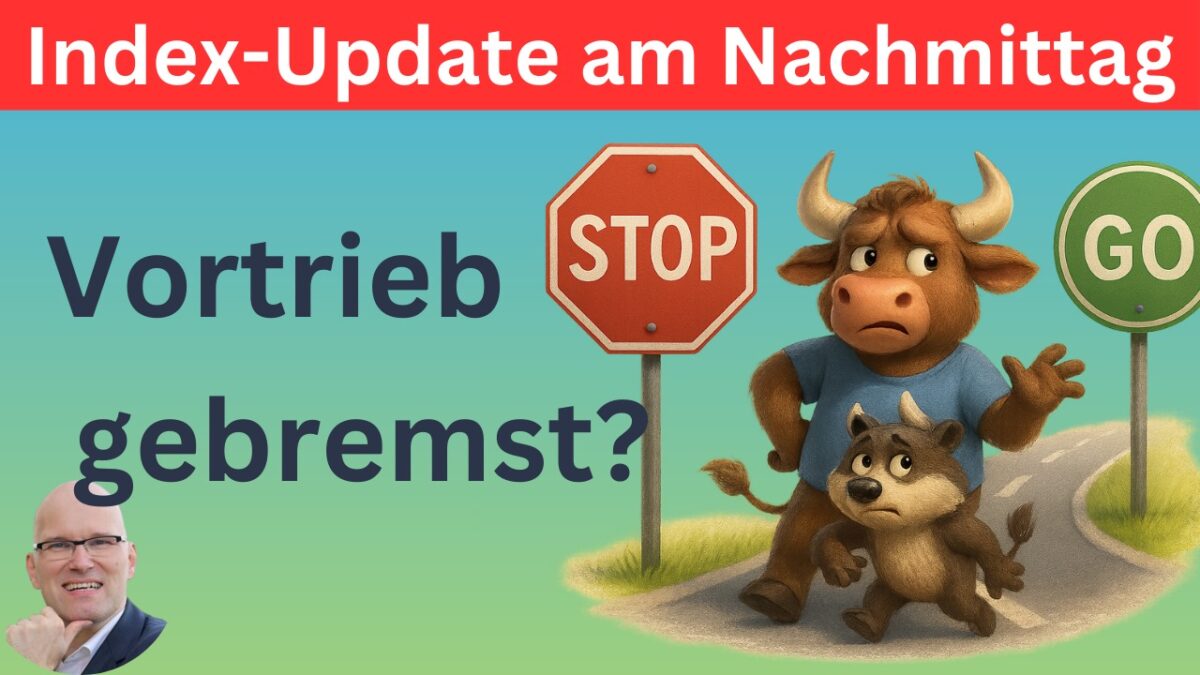 Indizes-Stop-n-Go-an-den-M-rkten