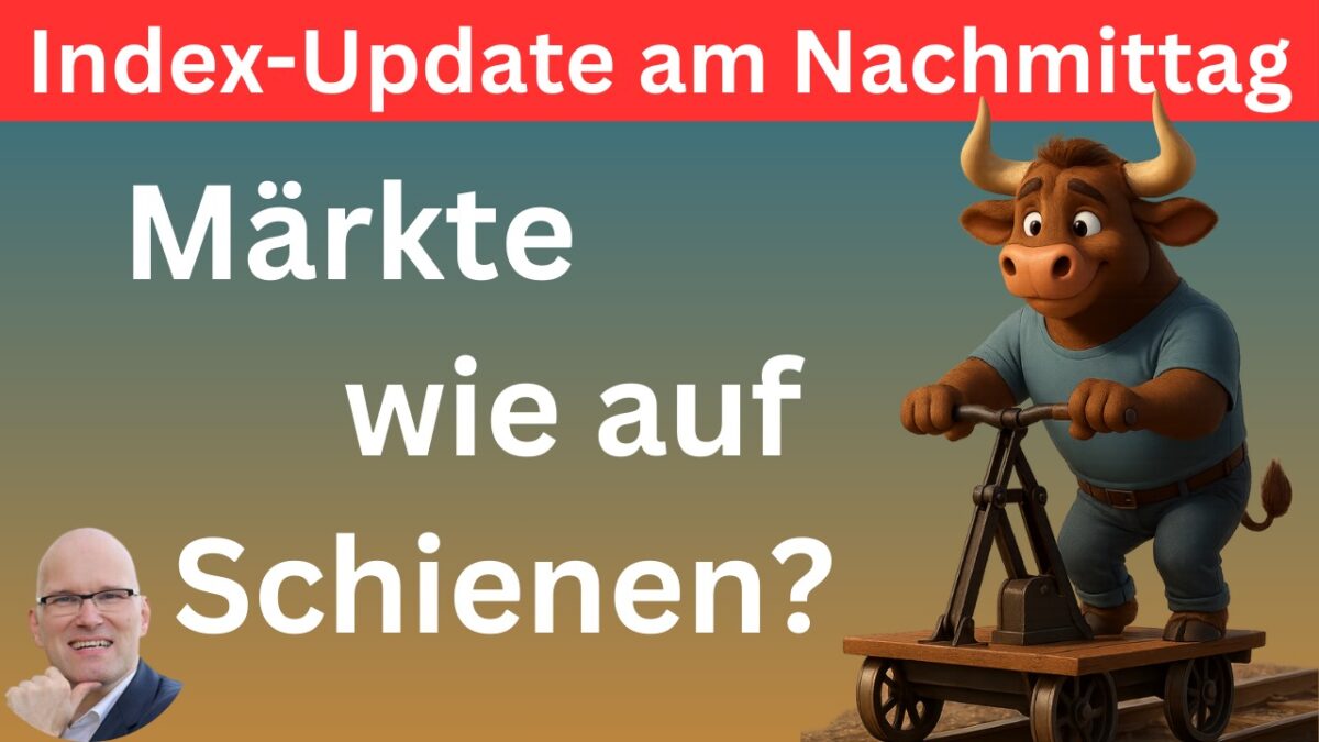 Indizes-ICE-oder-Draisine-