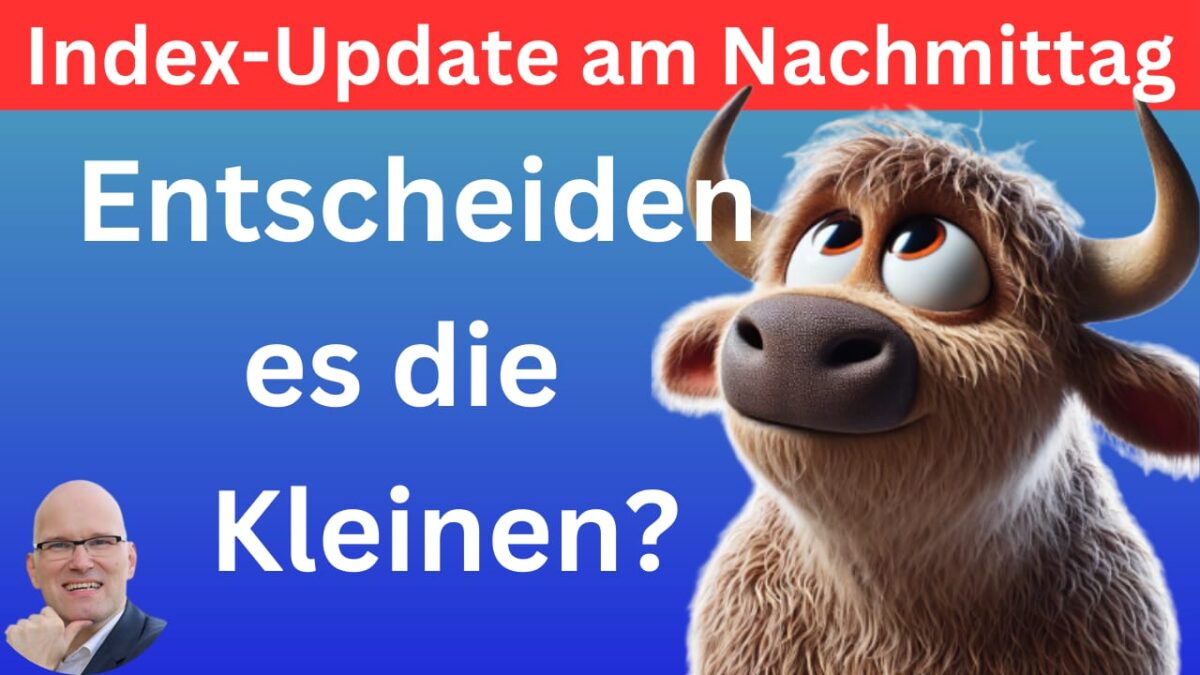 Indizes-Im-Gro-en-wie-im-Kleinen-