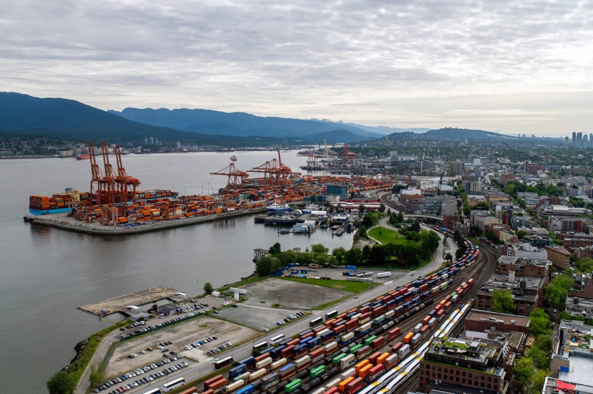 Z-lle-f-hren-ins-Desaster-Kanada-und-Caterpillar-zeigen-den-Weg