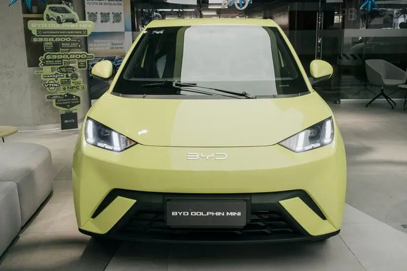 Lizenzfalle-Autos-aus-China-drohen-massive-Wertverluste
