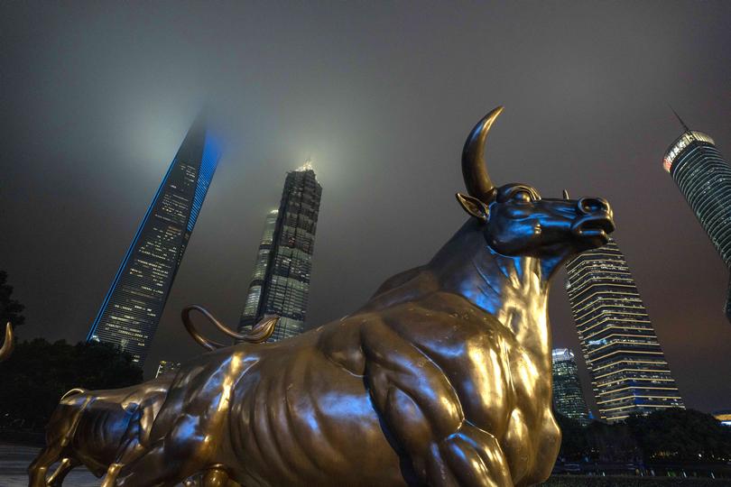 China-setzt-auf-langsamen-Bullenmarkt-B-rse-soll-weg-vom-Casino-Image
