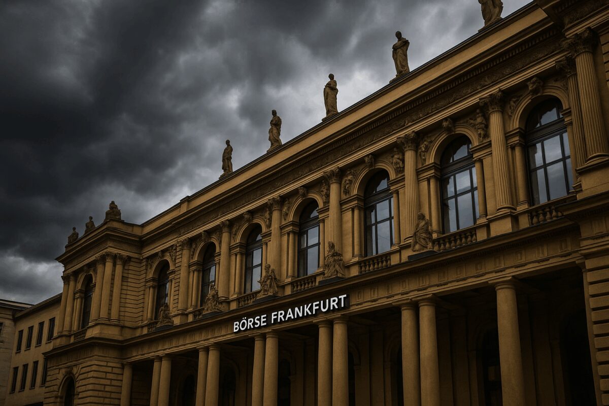 DAX-unter-Druck-SAP-Zahlen-und-US-Sanktionen-bremsen