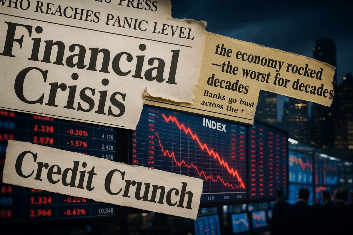 Finanzkrise-2-0-Wiederholt-sich-Geschichte-doch-
