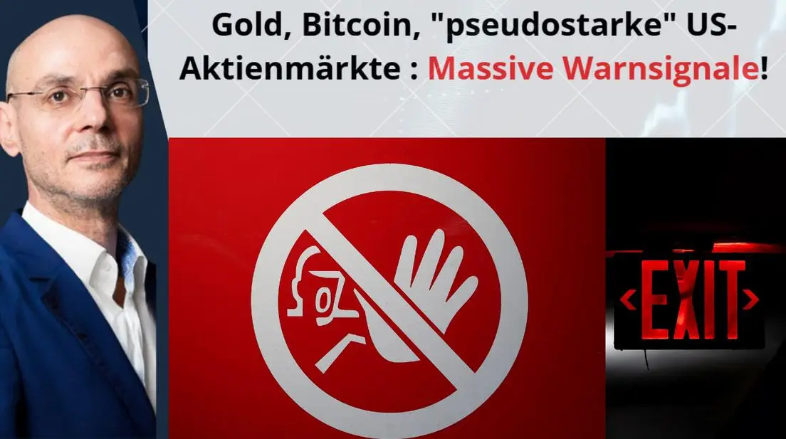 Gold-Bitcoin-pseudostarke-US-Aktienm-rkte-Massive-Warnsignale-Videoausblick
