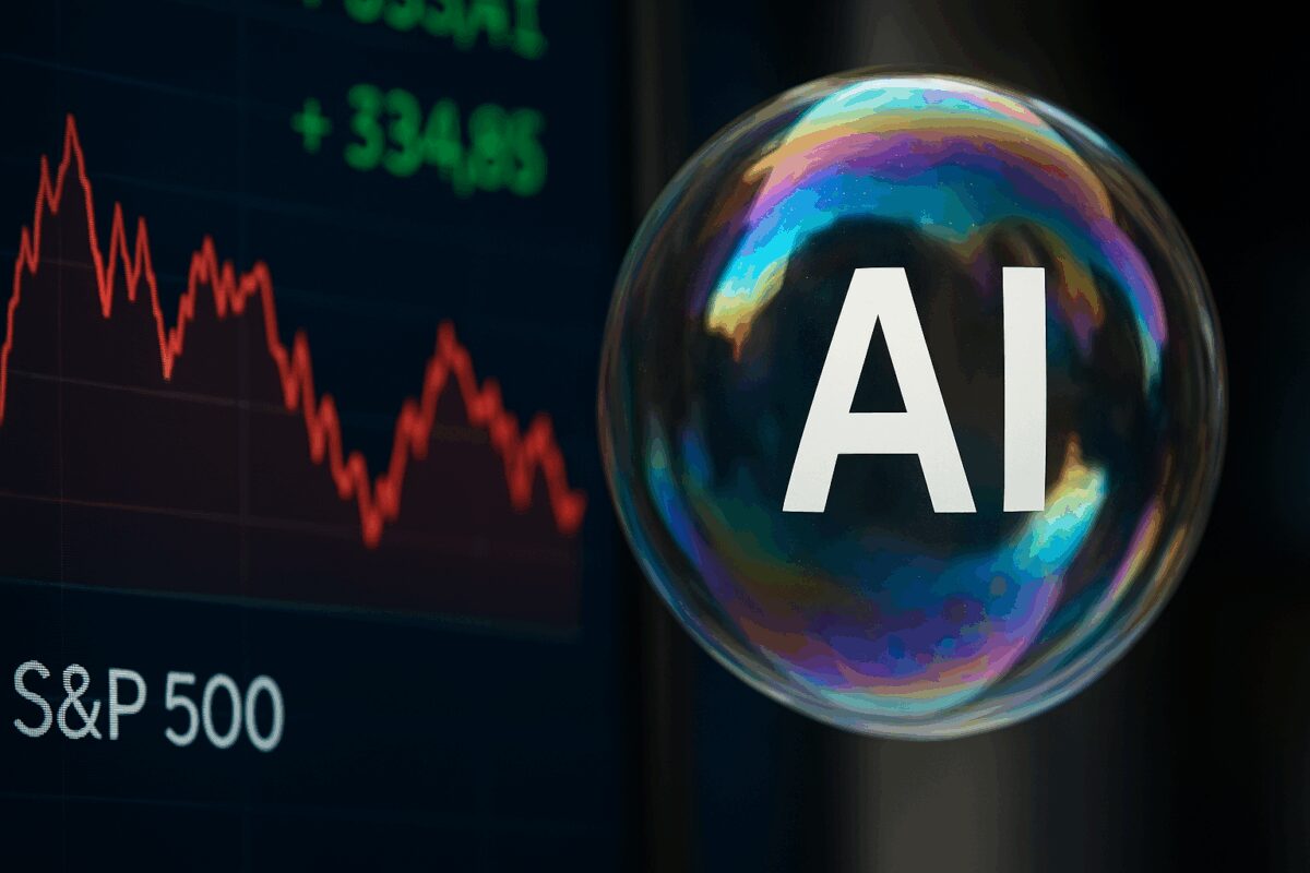 Aktienm-rkte-in-Asien-mit-bestem-Jahresauftakt-aller-Zeiten