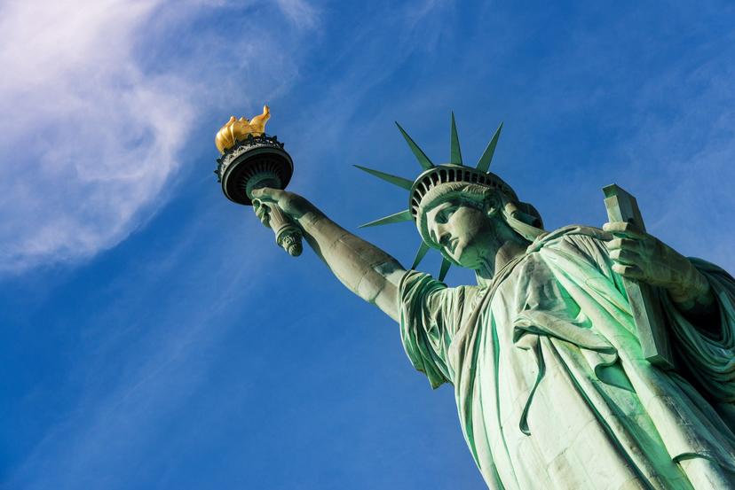 New-York-Empire-Index-schwach-erster-Negativwert-seit-Juni