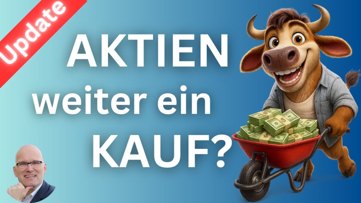 Indizes-Bullen-scheinen-gl-cklich