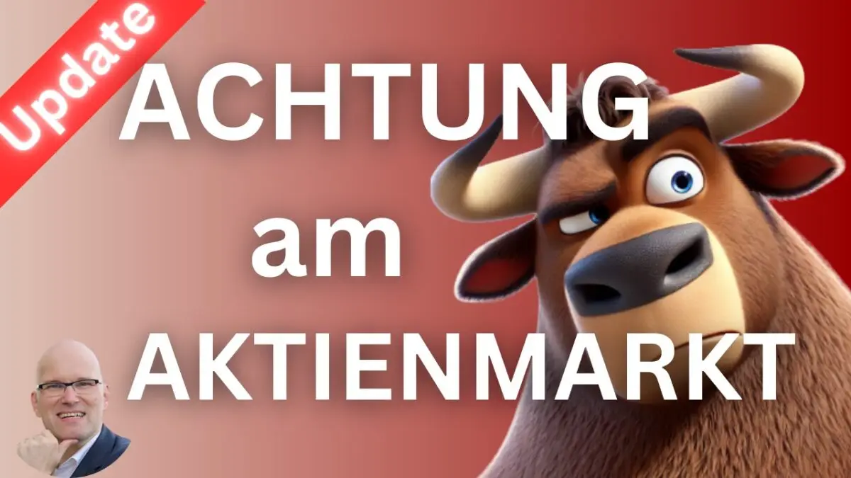 Indizes-Was-ist-da-los-am-Markt-