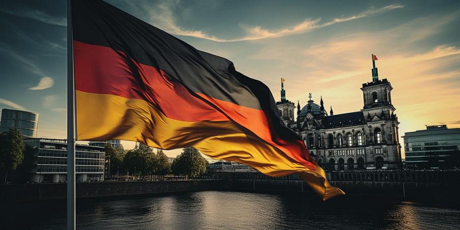ZEW-Index-besser-aktuelle-Lage-aber-noch-schlechter-Schizophrenie-