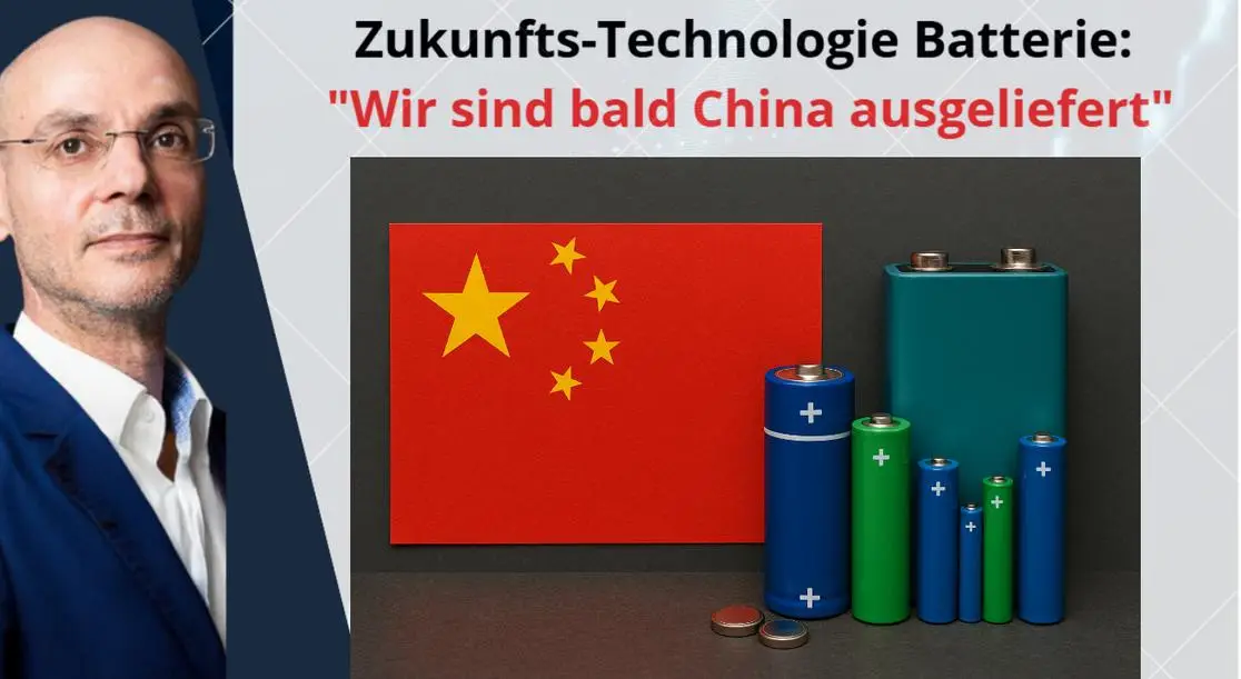 Zukunfts-Technologie-Batterie-Wir-sind-bald-China-ausgeliefert-