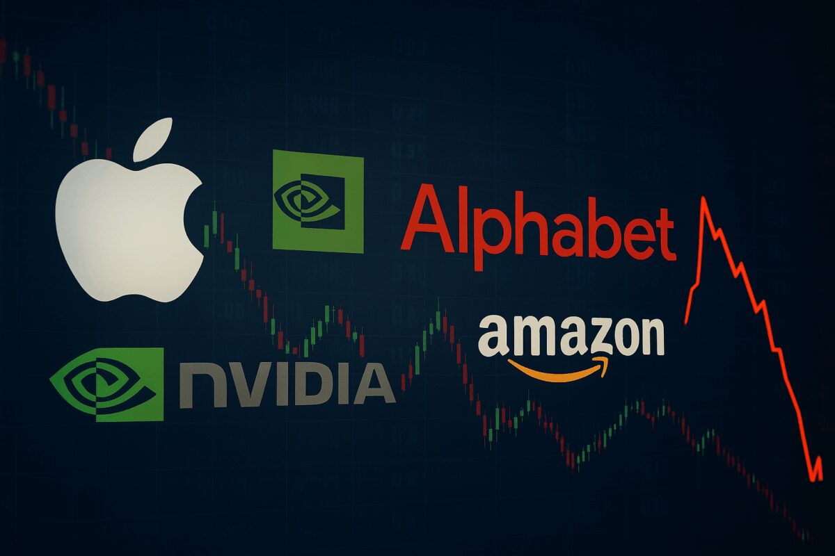 Aktienmarkt-Dieser-Indikator-warnt-vor-rger-bei-Tech-Aktien