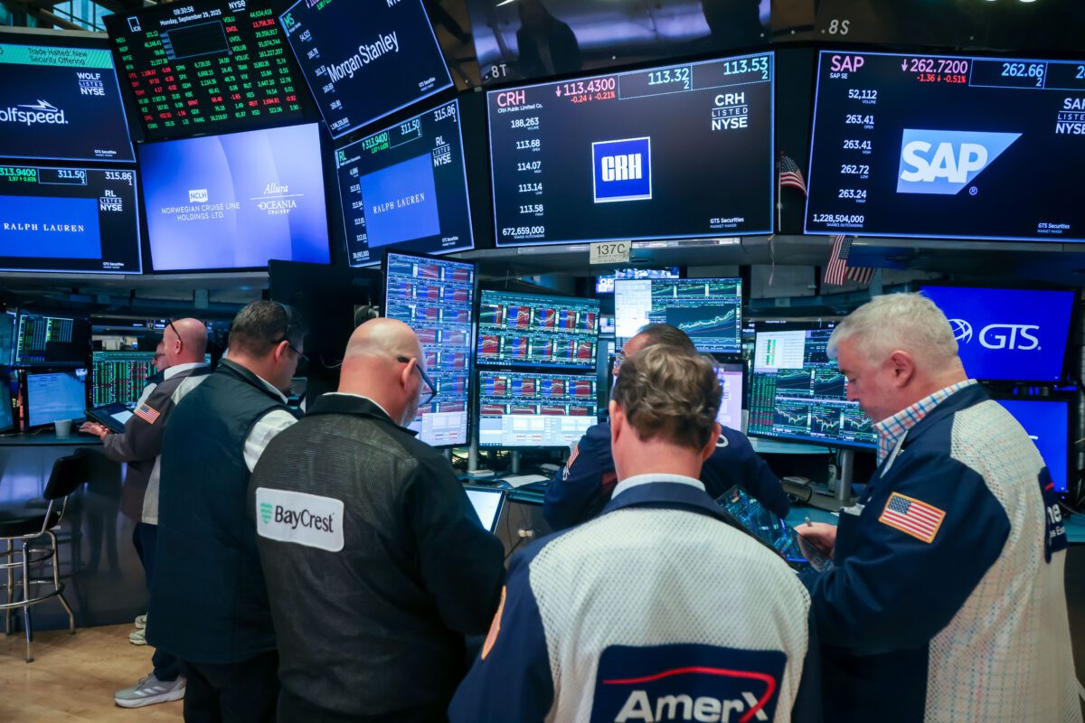 Aktienmarkt-auf-Perfektion-gepreist-droht-jetzt-die-Ern-chterung-