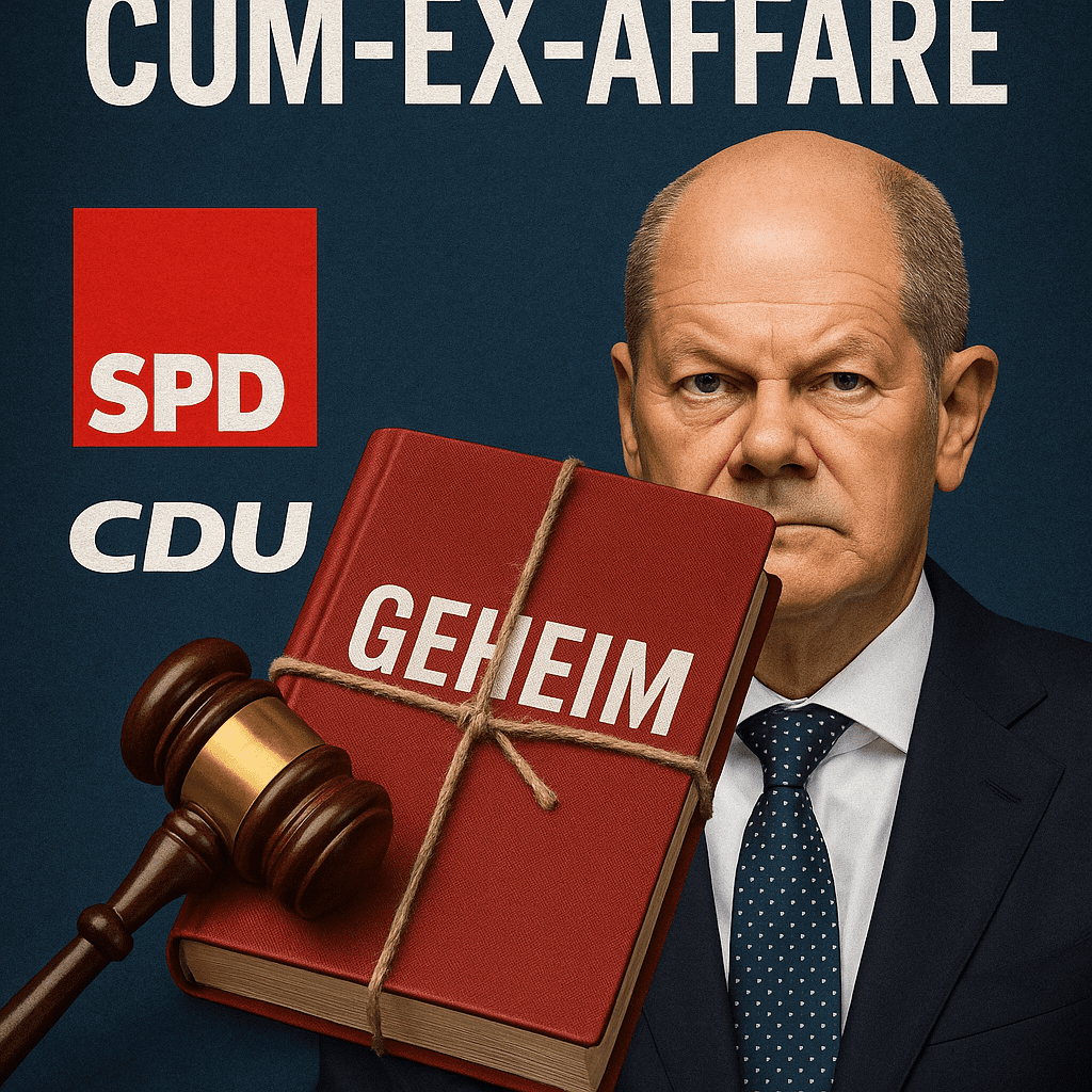 Cum-Ex-Anleitung-sogar-vom-Staat-SPD-CDU-Versagen-Urteil-eine-Farce