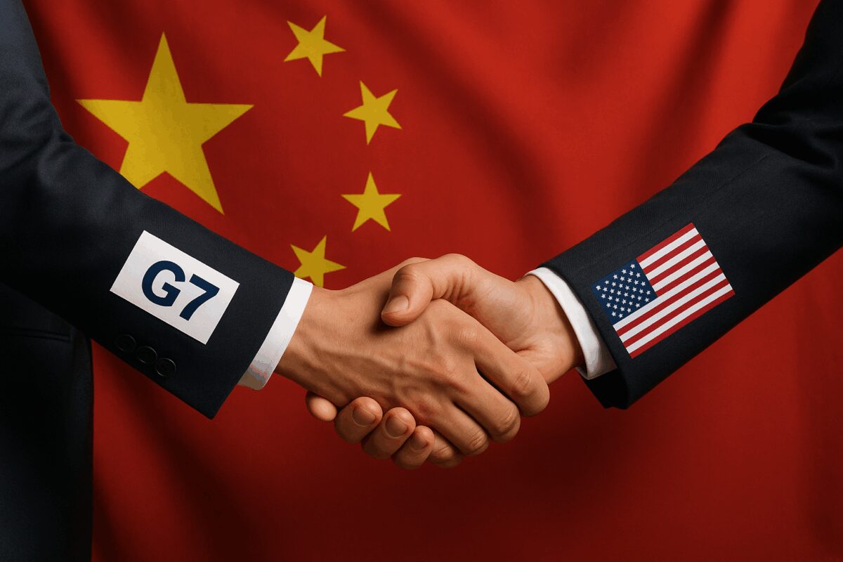 China-bremst-Seltene-Erden-G7-und-USA-schmieden-Allianz