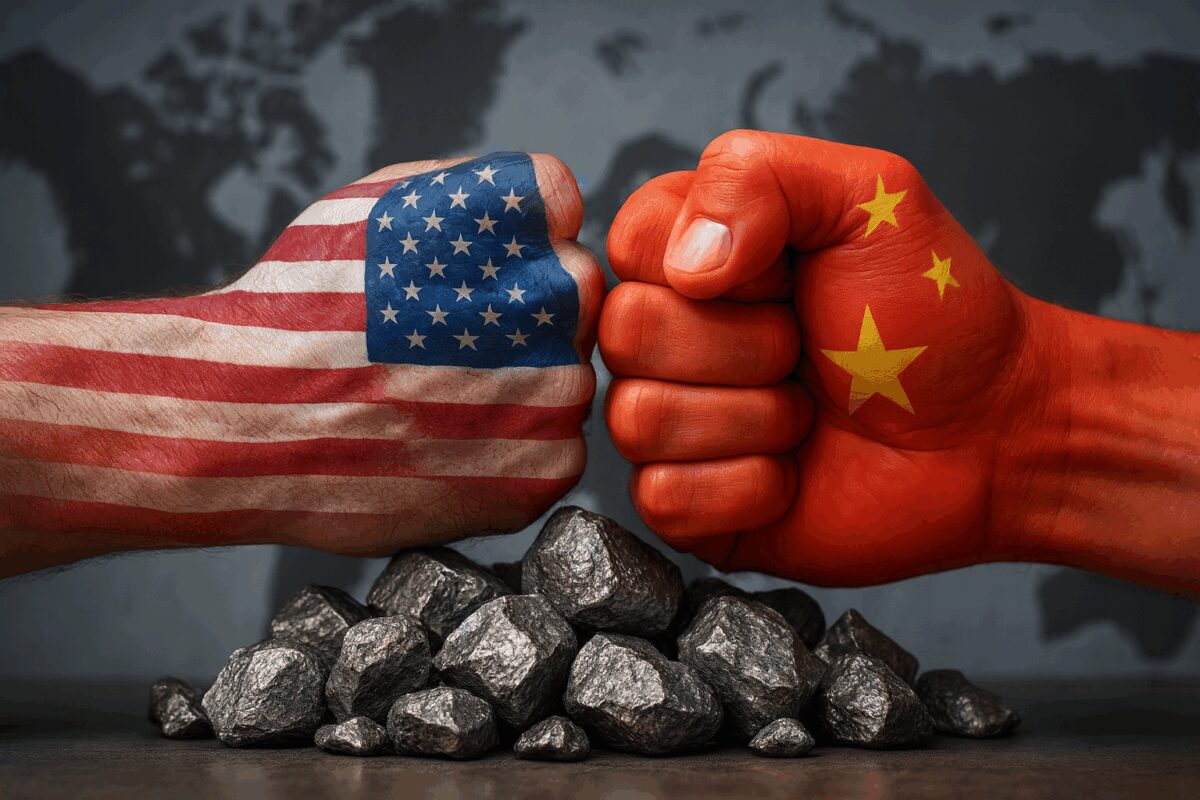 Chinas-Seltene-Erden-Bazooka-l-st-globalen-Alarm-aus