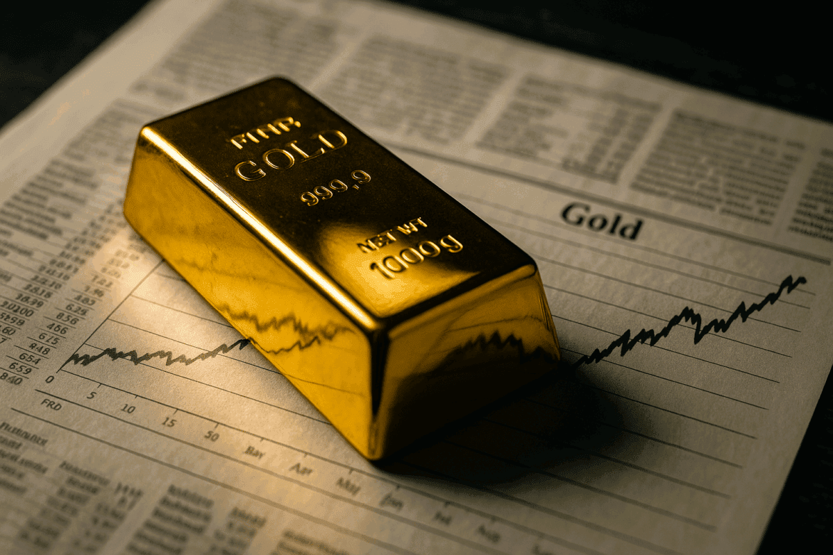 Wie-hoch-kann-Gold-noch-steigen-BlackRock-mit-Einsch-tzung