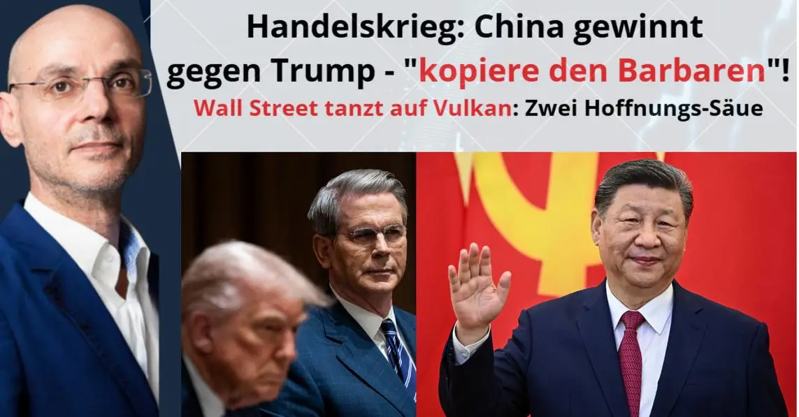 Handelskrieg-China-gewinnt-gegen-Trump-kopiere-den-Barbaren-Marktgefl-ster