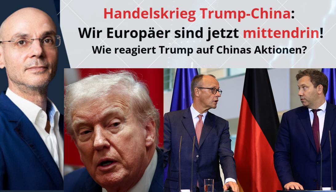 Handelskrieg-Trump-China-Wir-Europ-er-sind-jetzt-mittendrin-Marktgefl-ster