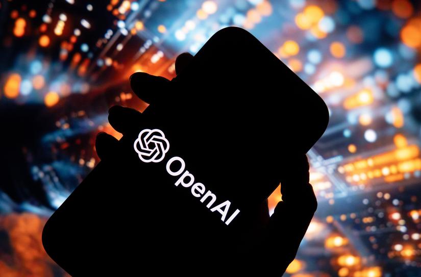 KI-Euphorie-Chip-Hersteller-seit-gestern-200-Milliarden-mehr-wert