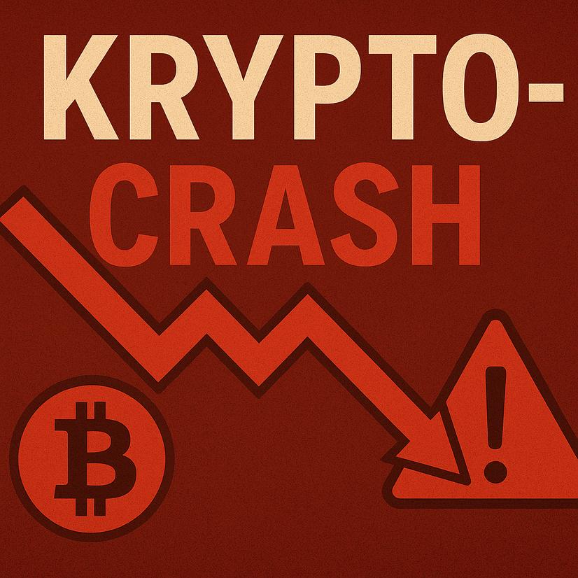 Krypto-Crash-Was-nun-Fonds-Manager-im-Gespr-ch