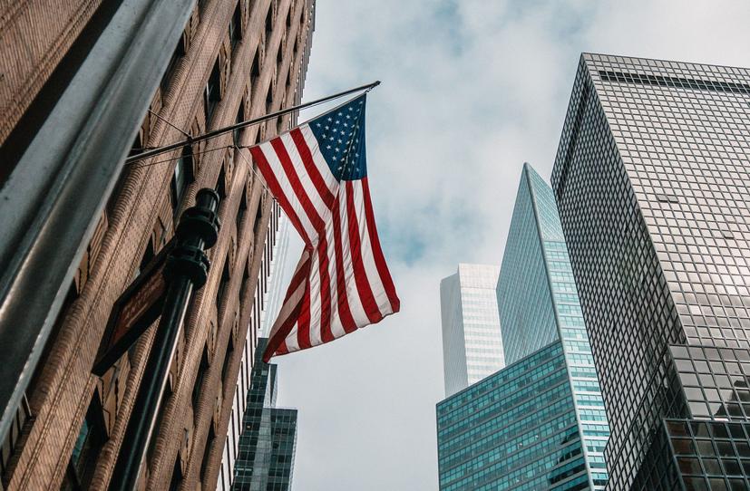 Markus-Koch-Tech-Melt-up-geht-an-Wall-Street-weiter-Tesla-Zahlen