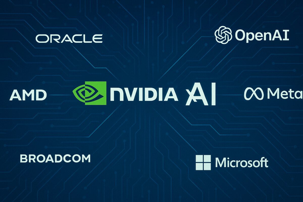 Nvidia-und-AMD-kr-ftig-hochgestuft-Gro-bank-sieht-80-und-33-Kurspotenzial