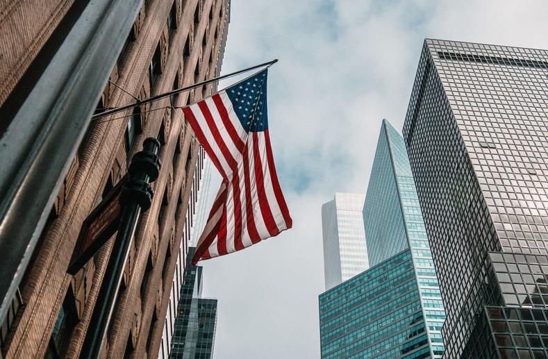 Philadelphia-Fed-Index-viel-schw-cher-Preise-steigen