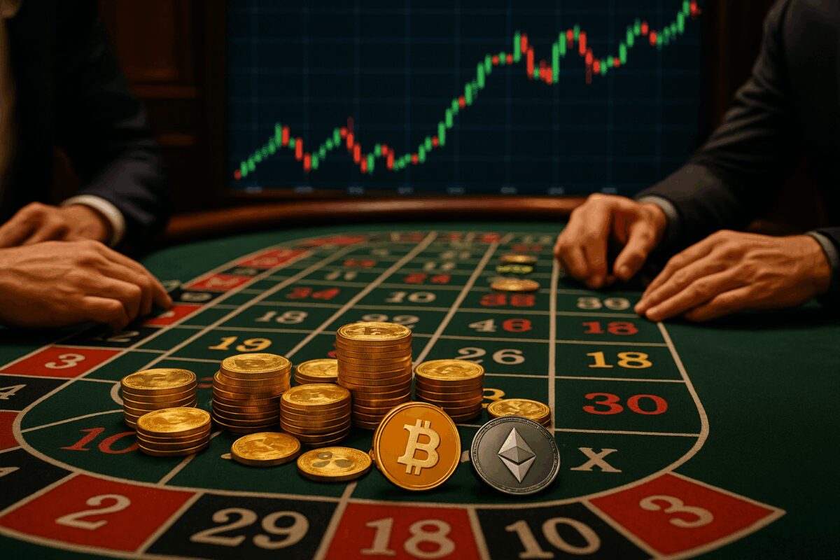 Ob-Aktien-Krypto-oder-Gold-Privatanleger-im-Casino-Fieber