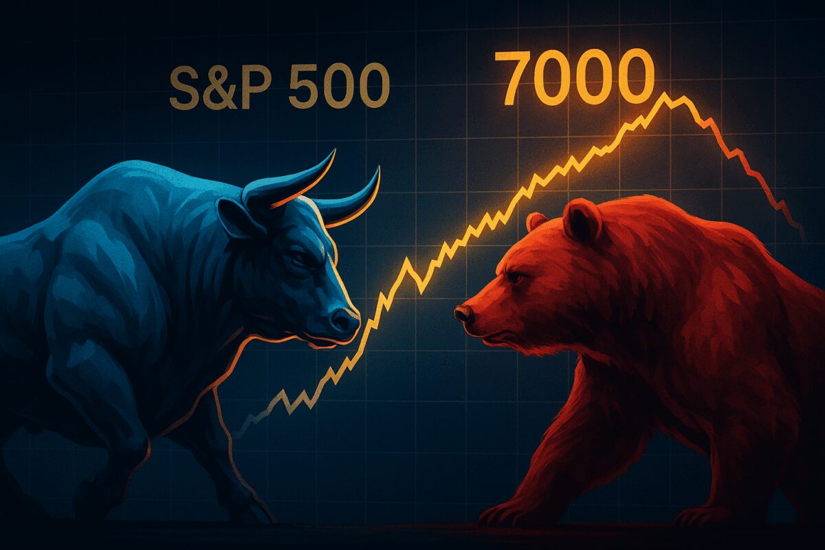 S-P-500-H-ndler-wetten-auf-ein-Ende-der-Aktienmarkt-Rally