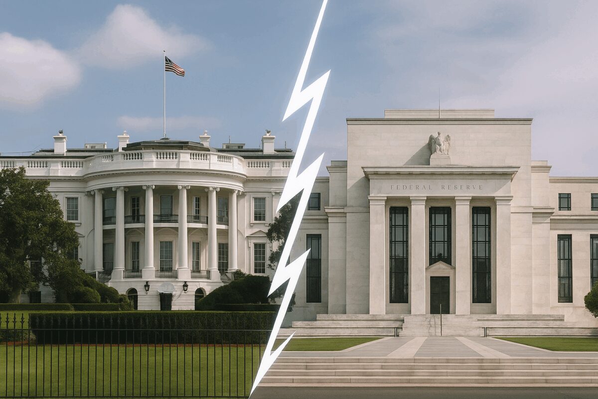 Fed-mit-Teilerfolg-im-Machtkampf-um-Unabh-ngigkeit-gegen-Trump