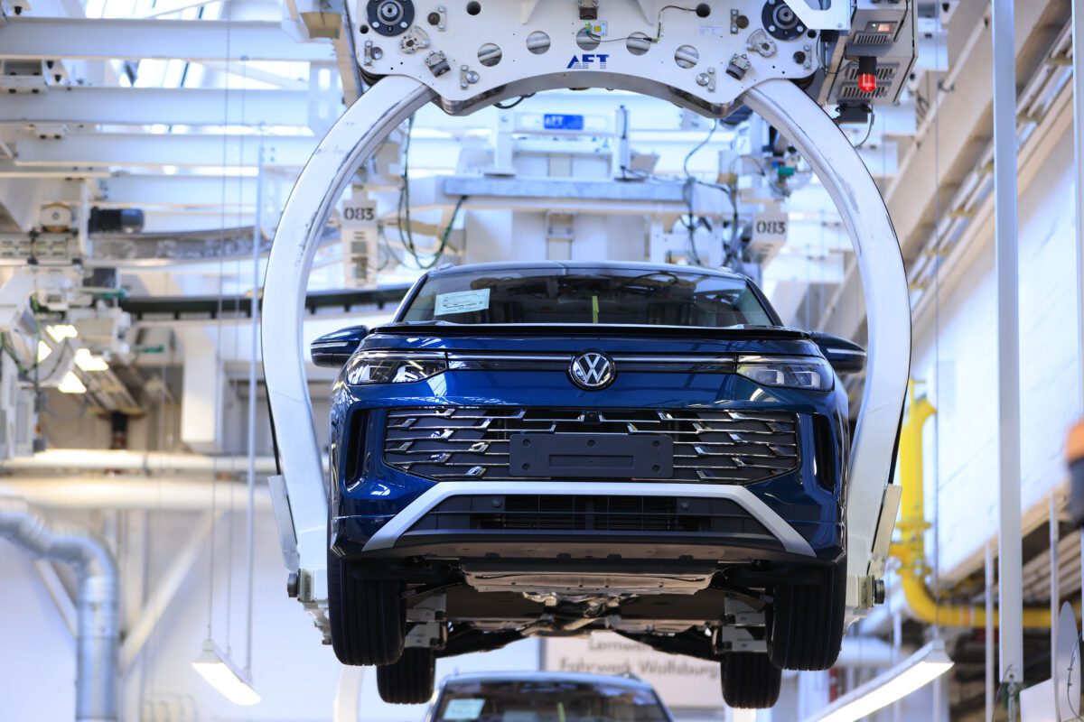 Europas-Autobauer-drohen-Werksschlie-ungen-wegen-China