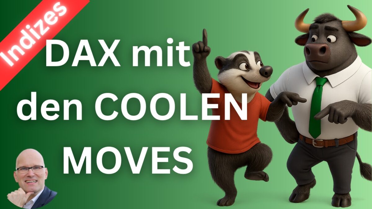 Indizes-Lernen-die-US-M-rkte-vom-DAX-