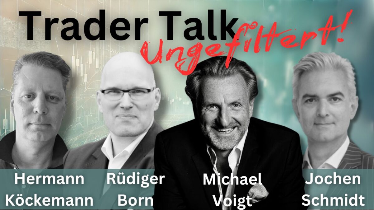 Trader-Talk-Offenes-Gespr-ch-unter-4-Tradern