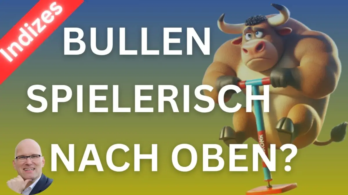 Indizes-US-Markt-gut-gelaunt-nach-oben-