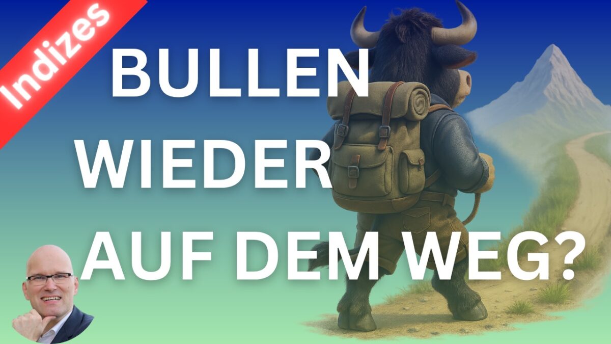 Nasdaq-DAX-nun-auf-dem-Weg-zum-n-chsten-Gipfel-