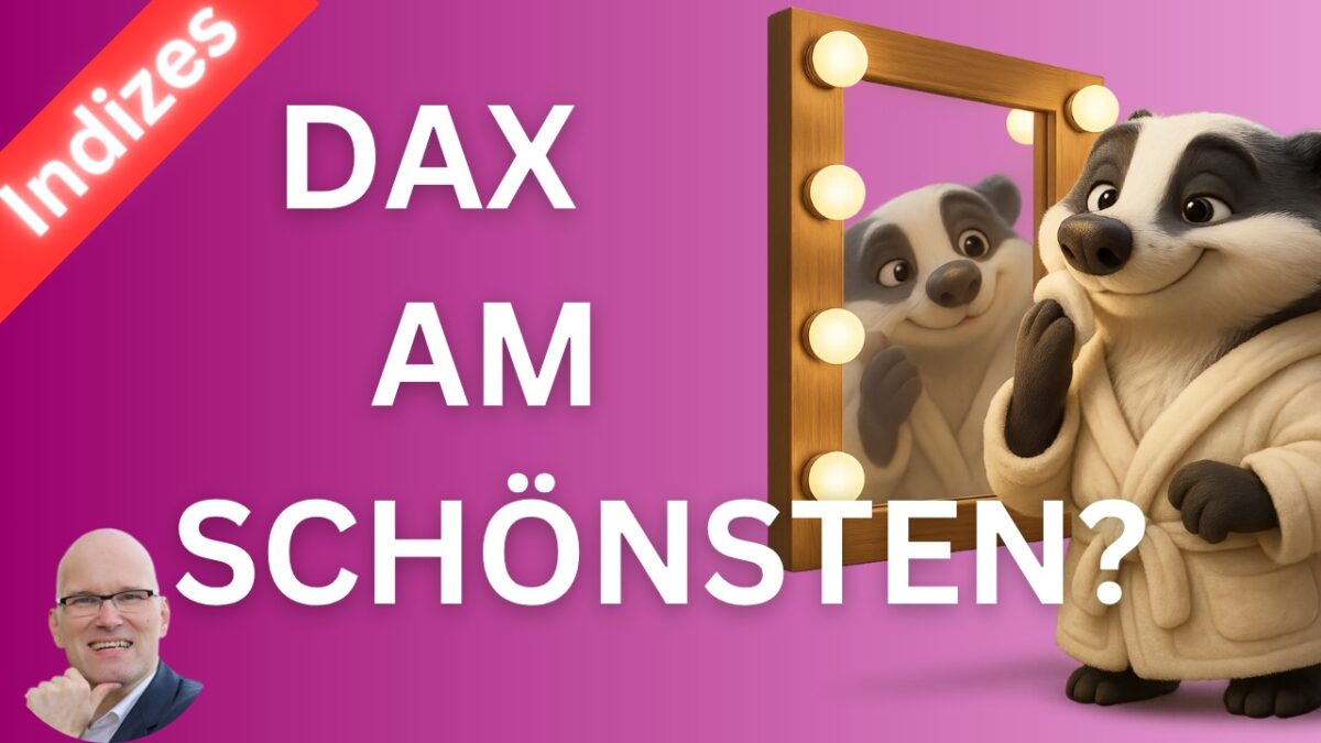 DAX-vs-US-Markt-keine-Frage-