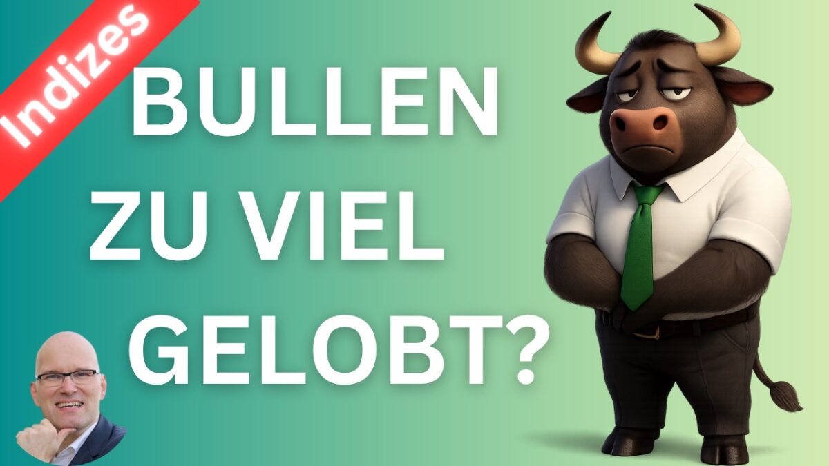 Indizes-Verdientes-Lob-f-r-US-M-rkte-und-DAX-