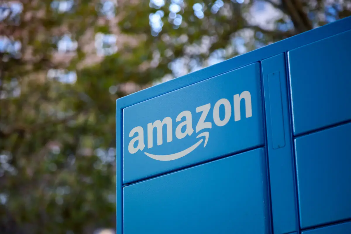 Amazon-Quartalszahlen-bertreffen-Erwartungen-Aktie-11-