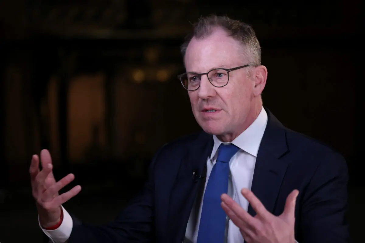 KI-Boom-Gold-und-China-Aktien-beste-Absicherung-laut-einem-Top-Strategen