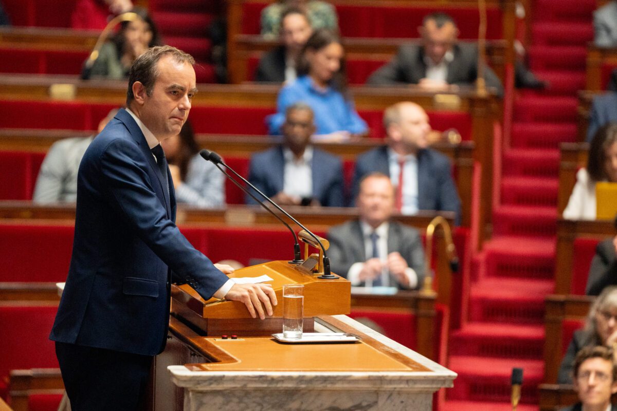 Frankreich-Lecornu-bersteht-Vertrauensfrage-Anleihemarkt-ist-gl-cklich-