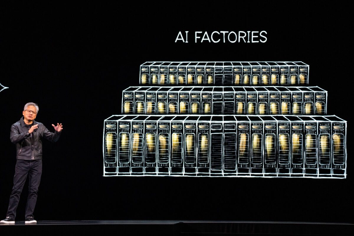 Nvidia-ohne-Blackwell-in-China-Daf-r-Mega-KI-Offensive-in-S-dkorea