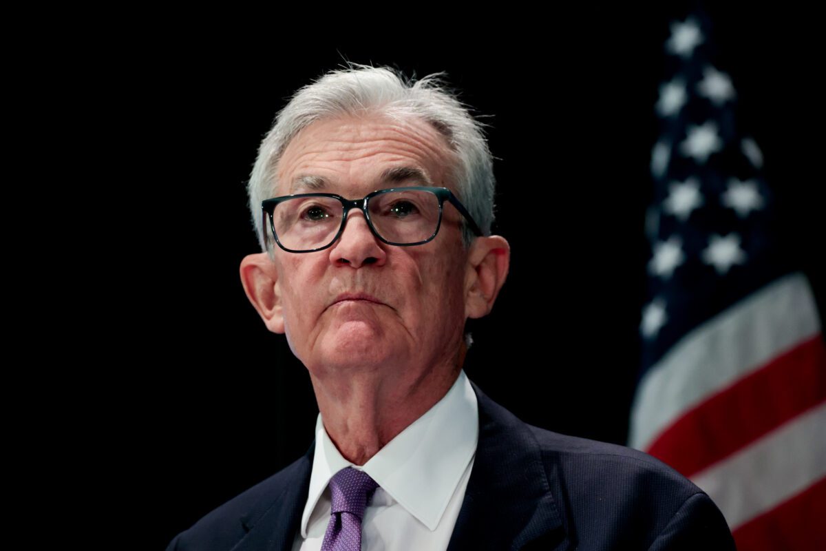 Fed-Zinsen-sinken-weiter-Powell-macht-M-rkten-Hoffnung