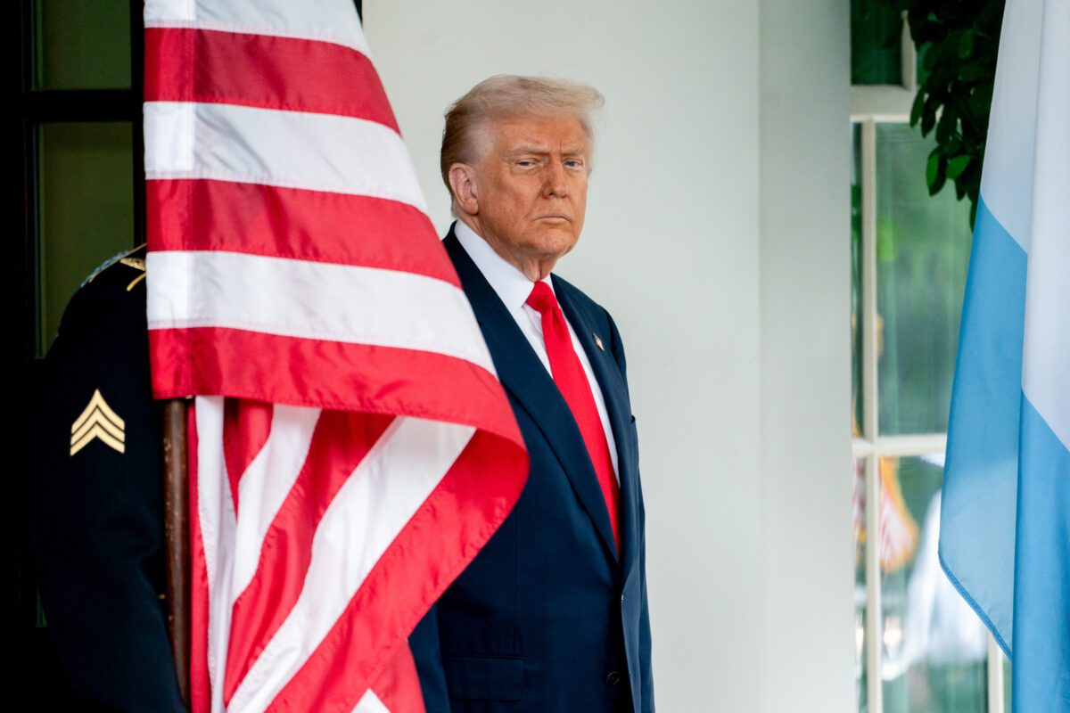 Trump-versucht-mit-Speise-l-Chinas-Soja-Abkehr-zu-vergelten-albern-